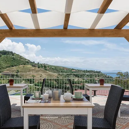 Bed and breakfast Pioppi