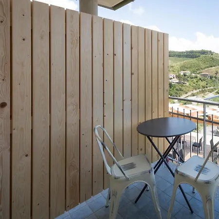 Pioppi Bed & Breakfast Pollica