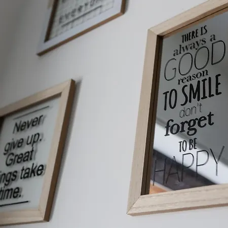 Bed & Breakfast Pioppi *