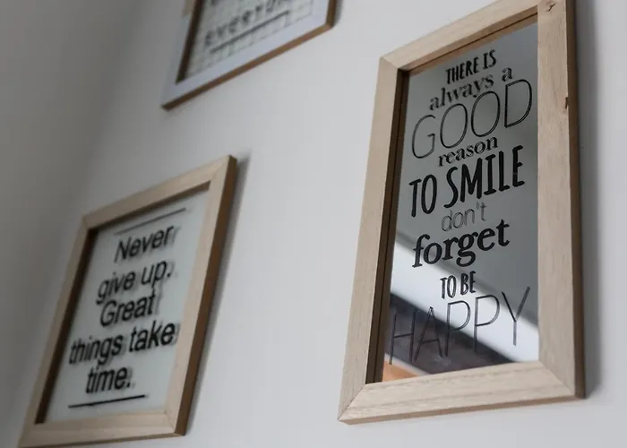 Alojamento de Acomodação e Pequeno-almoço Pioppi *